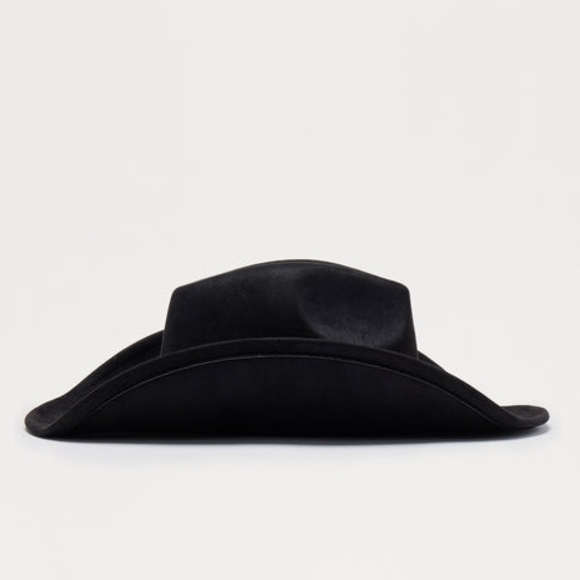 NEW(2)Romping You In+(1) Romping You+(1) Honky Tonk (4 Hats Total – Full Bundle) - Picture 5 of 7